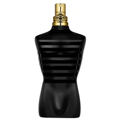 Le Male Le Parfum Intense Eau De Parfum, 125 ml