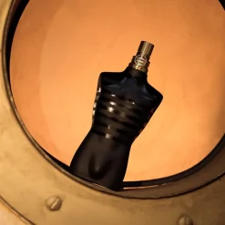 Le Male Le Parfum Intense Eau De Parfum, 125 ml