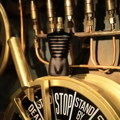 Le Male Le Parfum Intense Eau De Parfum, 125 ml