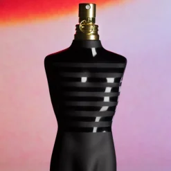 Le Male Le Parfum Intense Eau De Parfum, 125 ml