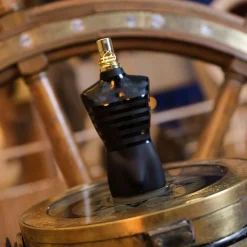 Le Male Le Parfum Intense Eau De Parfum, 125 ml