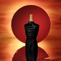 Le Male Le Parfum Intense Eau De Parfum, 125 ml