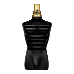 Le Male Le Parfum Intense Eau De Parfum, 75 ml