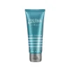 Le Male Shower Gel, 200 ml