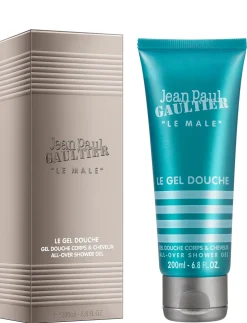 Le Male Shower Gel, 200 ml
