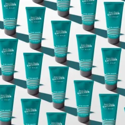 Le Male Shower Gel, 200 ml