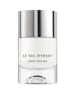 Le Sel d’Issey Eau De Toilette, 50 ml