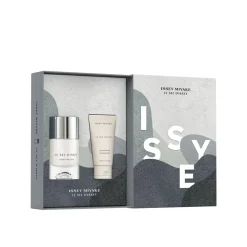 Le Sel d'Issey Gaveæske