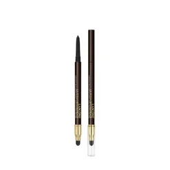 Le Stylo Waterproof Eyeliner, 03