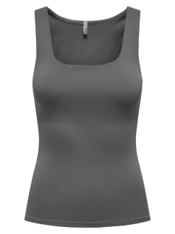 Lea Top, Thunderstorm, M