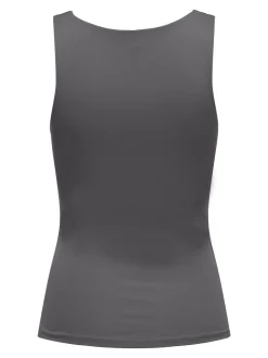 Lea Top, Thunderstorm, M