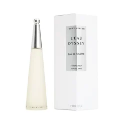 L'Eau D'Issey Eau De Toilette 50 ml