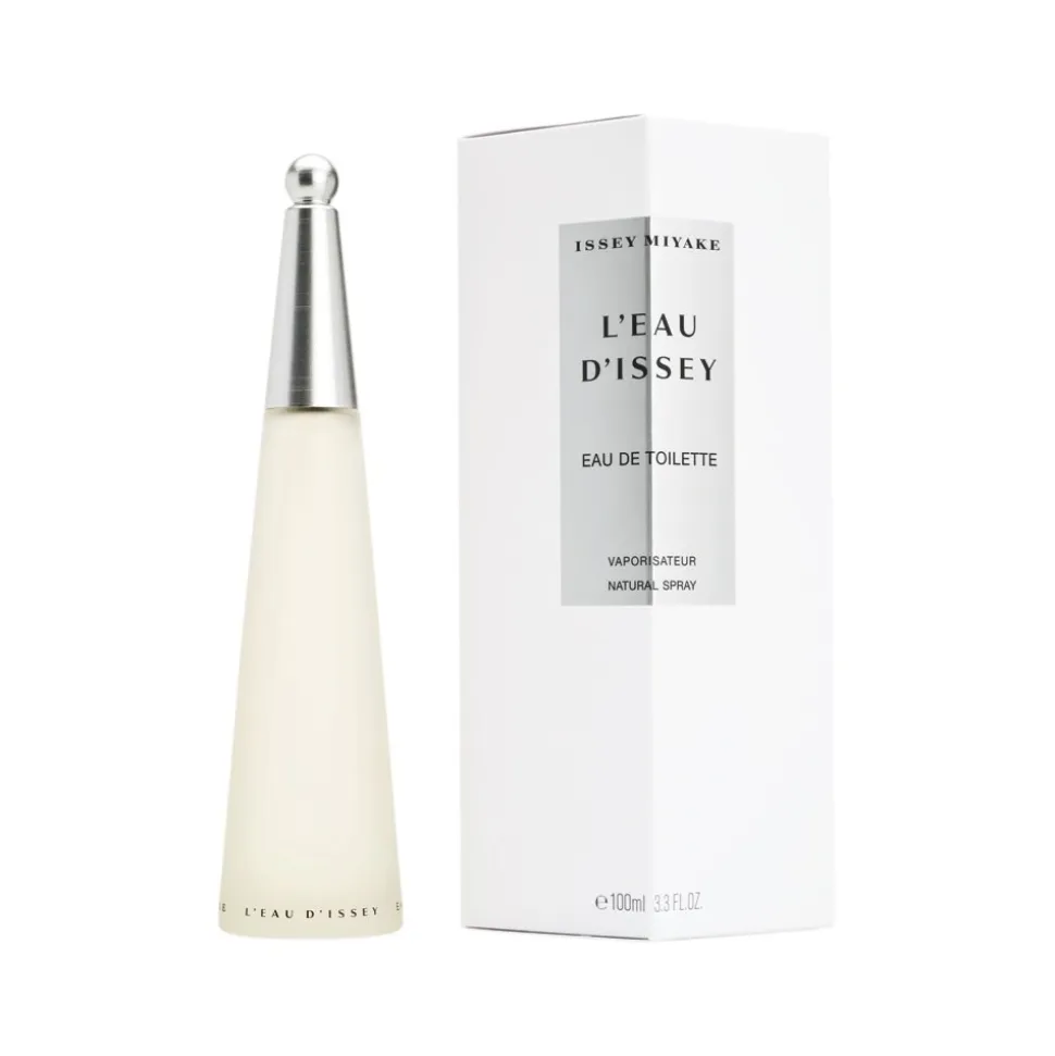 L'Eau D'Issey Eau De Toilette 50 ml