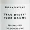 L'Eau d'Issey Pour Homme Deostick, 75 ml