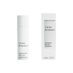 L'Eau D'Issey Roll-On Deo, 50 ml