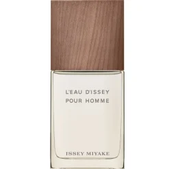 L'Eau d'Issy Pour Homme Vétiver Eau De Toilette, 50 ml