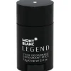 Legend Deostick, 75 g