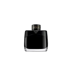 Legend Eau De Parfum, 50 ml
