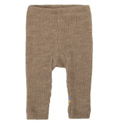 Leggings, Beige Melange, 60 cm