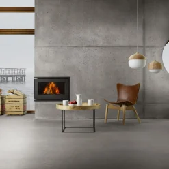 Legio Nova Kande, 1 L