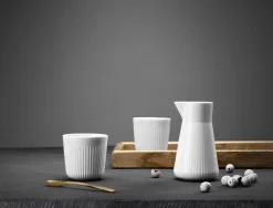 Legio Nova Kande, Hvid, 0,5 L