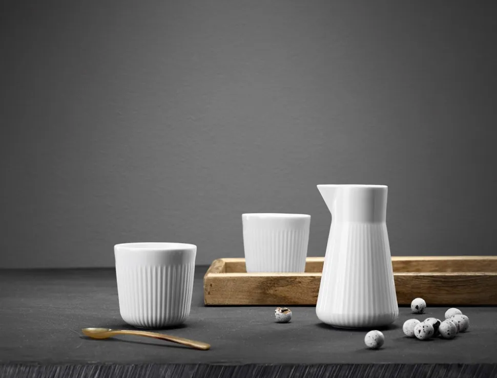 Legio Nova Kande, Hvid, 0,5 L