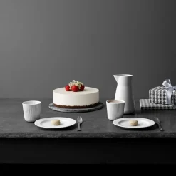 Legio Nova Kande, Hvid, 0,5 L