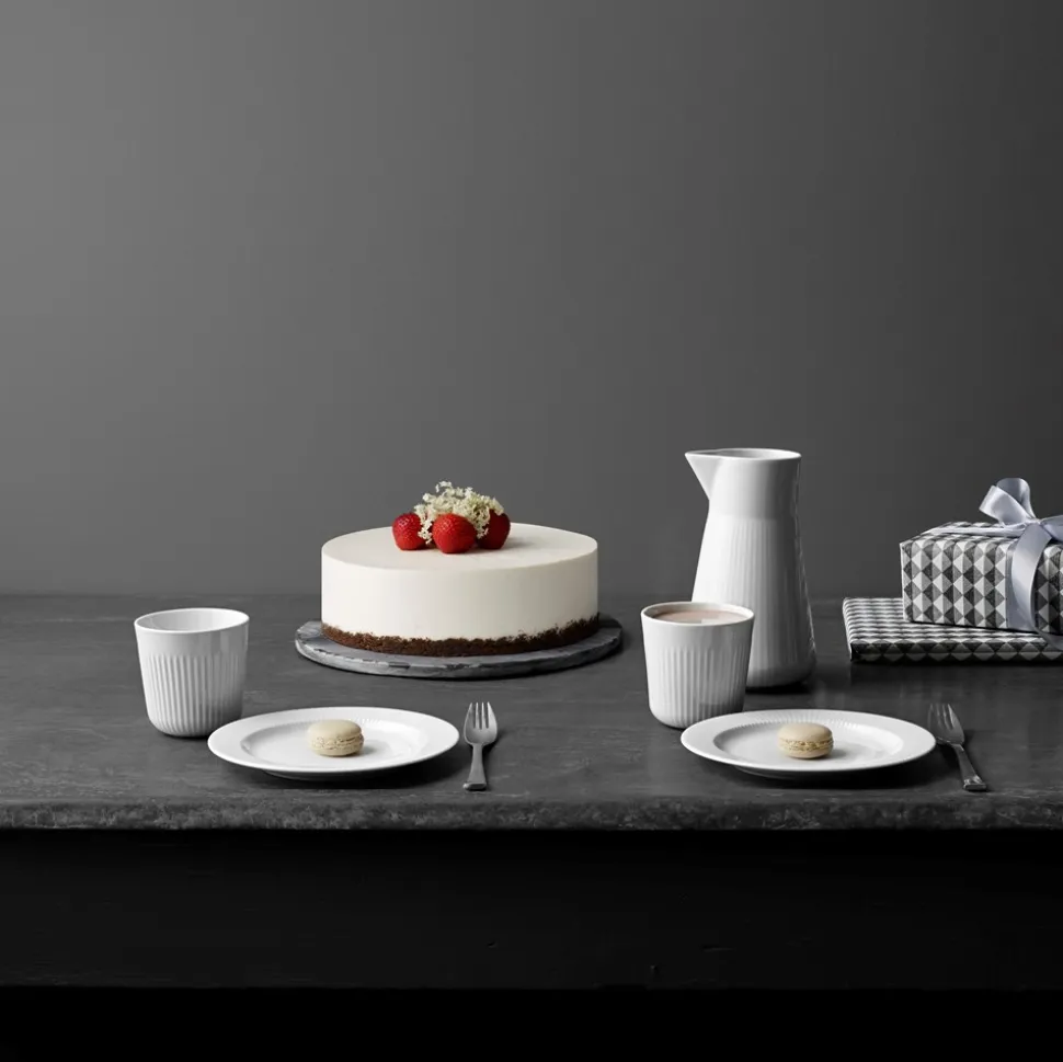 Legio Nova Kande, Hvid, 0,5 L