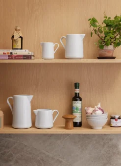 Legio Nova Kande, White, 1 L