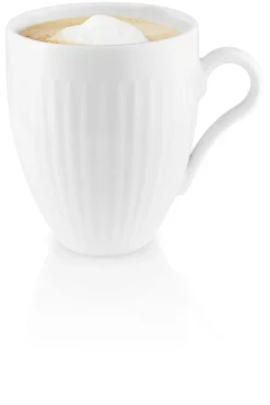 Legio Nova Krus, Hvid, 40 cl