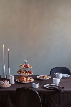 Legio Nova Krus, Hvid, 40 cl