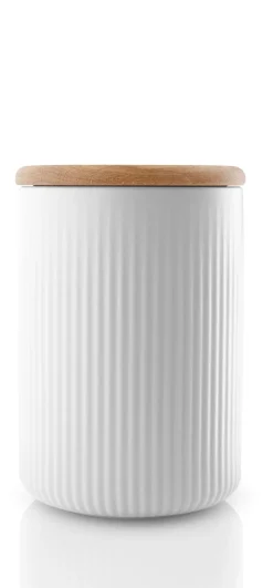 Legio Nova Opbevaringskrukke