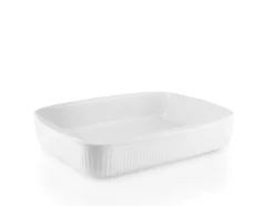 Legio Nova Ovnfast Fad, 30x37 cm