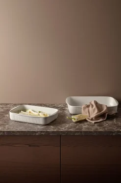 Legio Nova Ovnfast Fadsæt