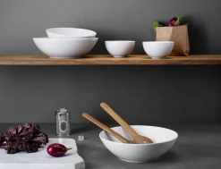 Legio Nova Salatsæt, Oak