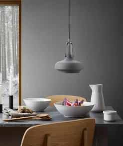 Legio Nova Salatsæt, Oak