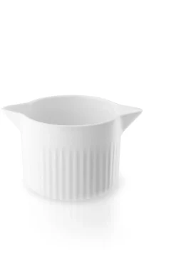 Legio Nova Saucekande, Hvid, 0,45 L