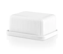 Legio Nova Smørboks