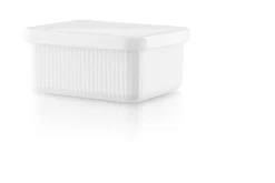 Legio Nova Smørboks