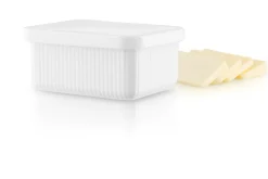 Legio Nova Smørboks