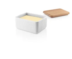 Legio Nova Smørboks