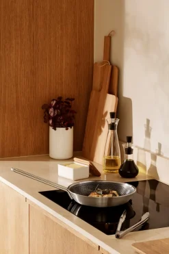 Legio Nova Smørboks