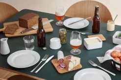 Legio Nova Smørboks