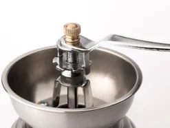 Leopold Vienna Kaffemølle