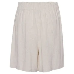 Lerke Shorts, Sand, 34