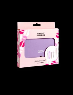Les Essentiel Manicure Set
