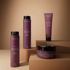 Level Up Volumizing Lotion, 100 ml