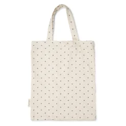 Levi Babysengetøj, Lots Of Love Sky, 70x100 cm