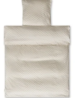 Levi Sengetøj, Lots Of Love Sky, 100x140 cm