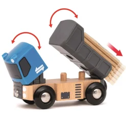 Løft & Læs Startsæt